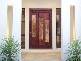 2006 The Circle, Sanctuary Cove QLD 4212
