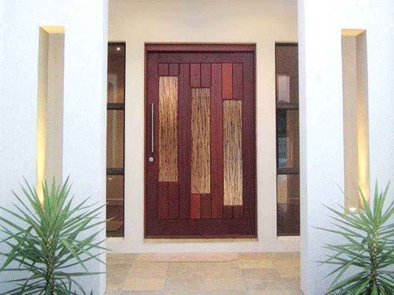 2006 The Circle, Sanctuary Cove QLD 4212