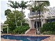 6259 Broken Hills Drive, Sanctuary Cove QLD 4212