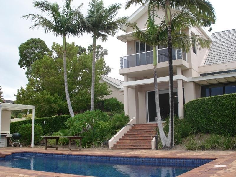 6259 Broken Hills Drive, Sanctuary Cove QLD 4212