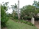 6259 Broken Hills Drive, Sanctuary Cove QLD 4212