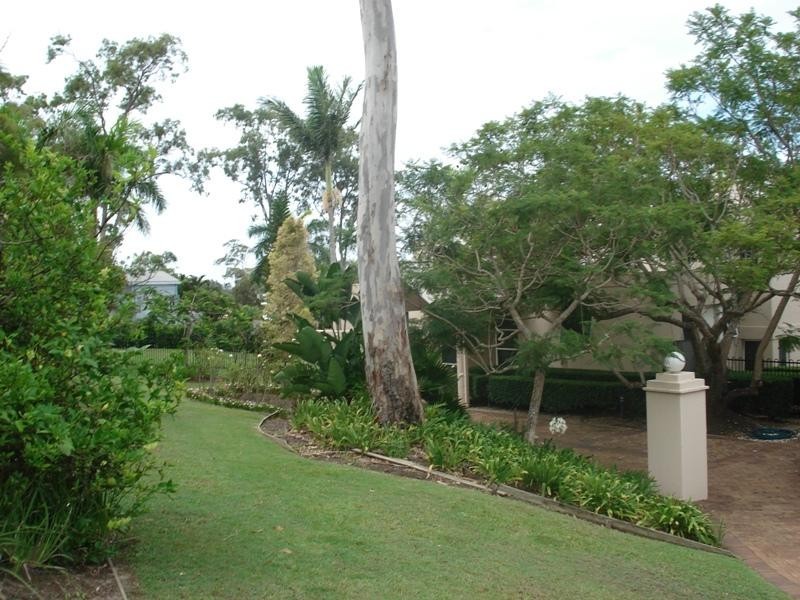 6259 Broken Hills Drive, Sanctuary Cove QLD 4212