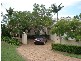 6259 Broken Hills Drive, Sanctuary Cove QLD 4212