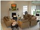 6259 Broken Hills Drive, Sanctuary Cove QLD 4212