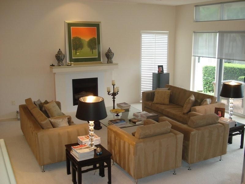 6259 Broken Hills Drive, Sanctuary Cove QLD 4212
