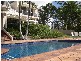 6259 Broken Hills Drive, Sanctuary Cove QLD 4212