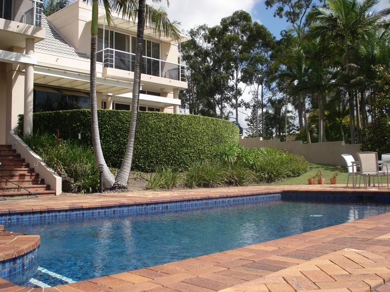 6259 Broken Hills Drive, Sanctuary Cove QLD 4212