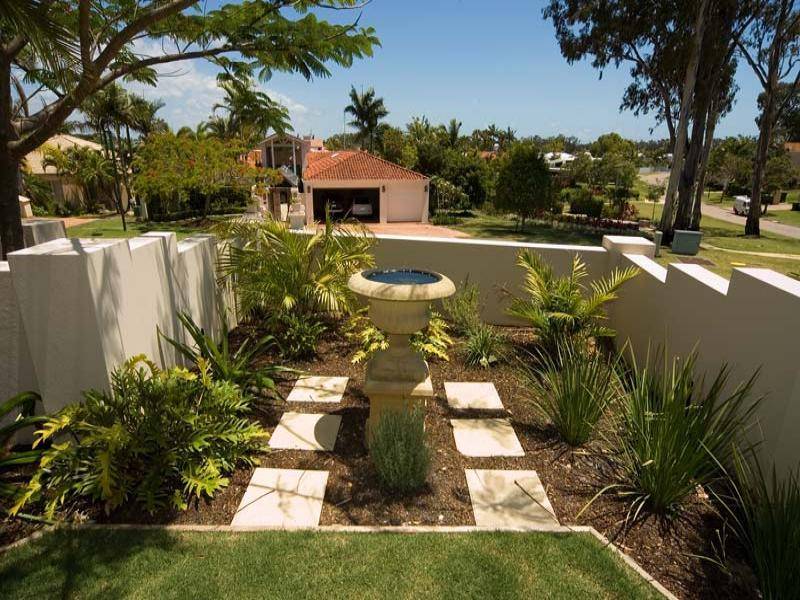 4727 The Parkway, Sanctuary Cove QLD 4212