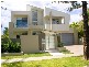 72 Amalfi Drive, Isle Of Capri QLD 4217