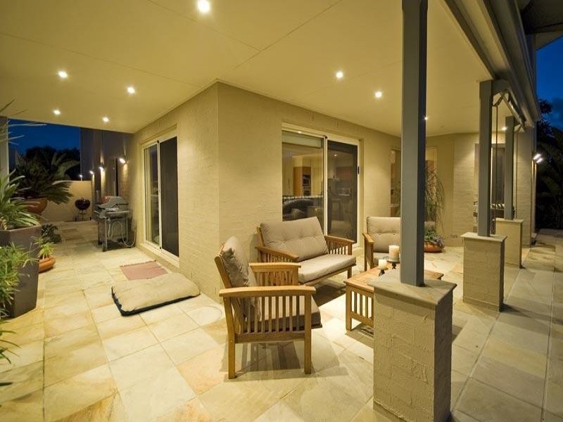 841 Legend Trail. The Glades, Robina QLD 4226