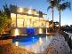 5 Rowes Court, Sorrento QLD 4217