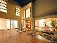 5 Rowes Court, Sorrento QLD 4217