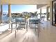 5 Rowes Court, Sorrento QLD 4217