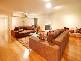 5 Rowes Court, Sorrento QLD 4217