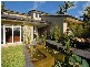 5 Charolais Crescent, Benowa QLD 4217