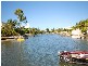 5 Charolais Crescent, Benowa QLD 4217