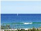 apt 1222 Peppers Beachhouse Salt And Spa, Kingscliff NSW 2487