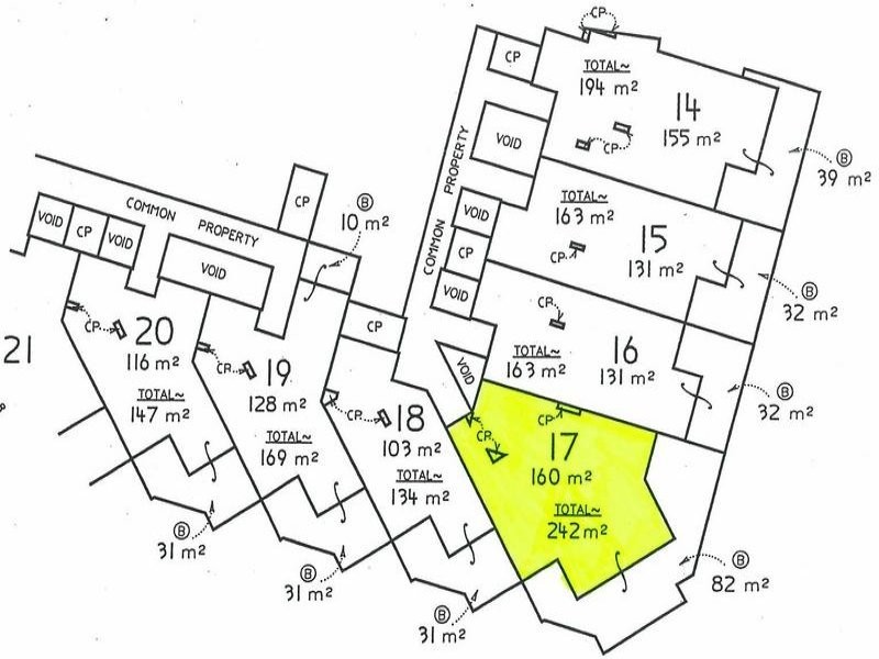 apt 1222 Peppers Beachhouse Salt And Spa, Kingscliff NSW 2487