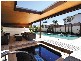 apt 1222 Peppers Beachhouse Salt And Spa, Kingscliff NSW 2487