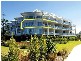 apt 1222 Peppers Beachhouse Salt And Spa, Kingscliff NSW 2487
