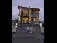 105 Seagull Avenue, Mermaid Beach QLD 4218