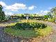 80 Magnetic Drive, Eagle Heights QLD 4271