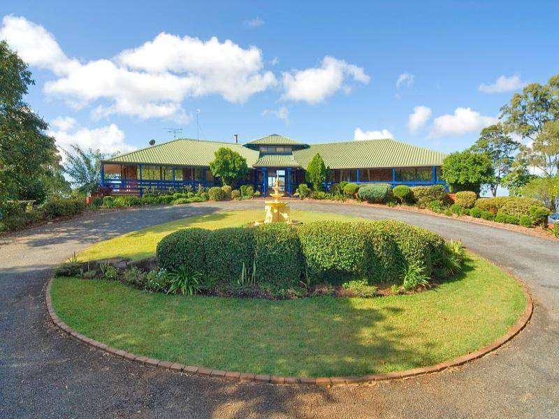 80 Magnetic Drive, Eagle Heights QLD 4271
