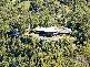 80 Magnetic Drive, Eagle Heights QLD 4271