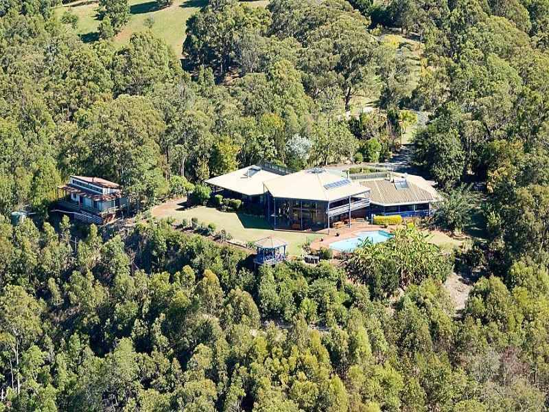 80 Magnetic Drive, Eagle Heights QLD 4271