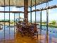 80 Magnetic Drive, Eagle Heights QLD 4271