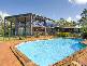 80 Magnetic Drive, Eagle Heights QLD 4271