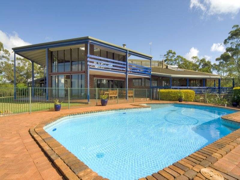 80 Magnetic Drive, Eagle Heights QLD 4271