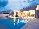 2091 The Circle, Sanctuary Cove QLD 4212