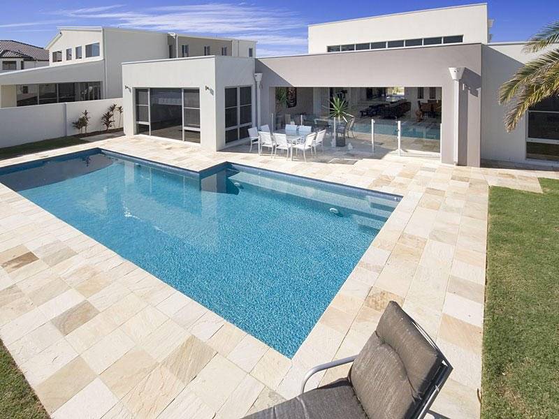 2091 The Circle, Sanctuary Cove QLD 4212