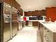 2091 The Circle, Sanctuary Cove QLD 4212
