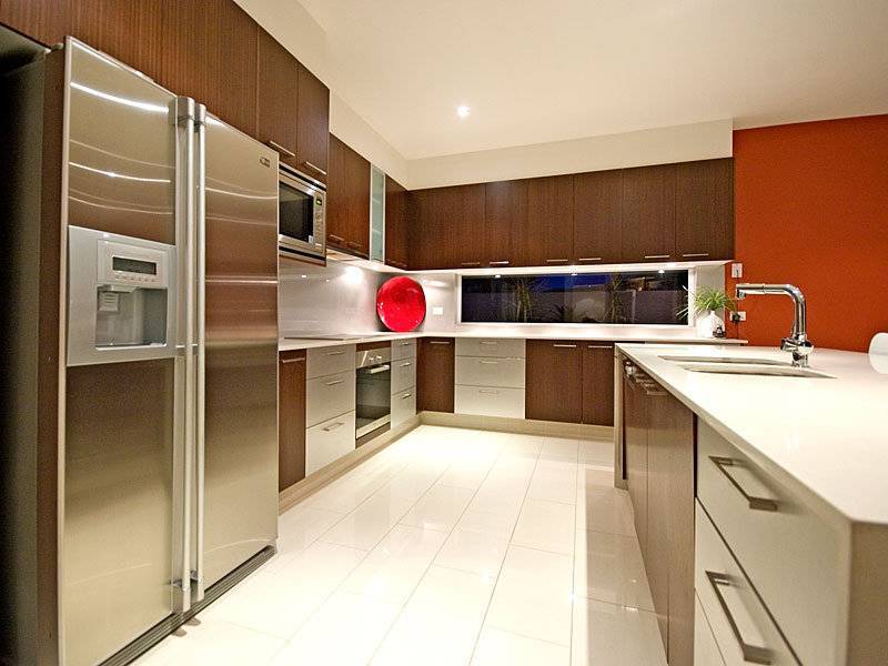2091 The Circle, Sanctuary Cove QLD 4212