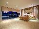 2091 The Circle, Sanctuary Cove QLD 4212