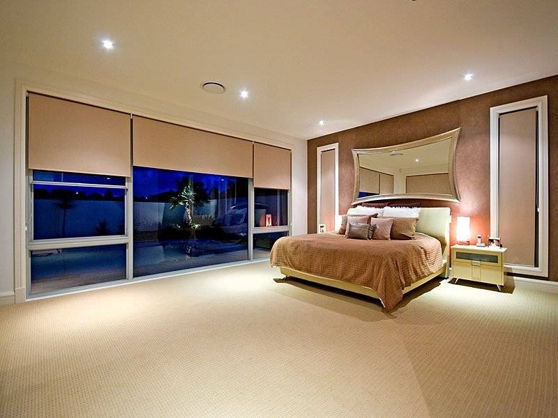2091 The Circle, Sanctuary Cove QLD 4212