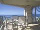 23 Indigo Blue Beachside Residences, 186 The Esplanade, Burleigh Heads QLD 4220