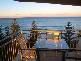 23 Indigo Blue Beachside Residences, 186 The Esplanade, Burleigh Heads QLD 4220