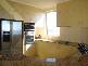 23 Indigo Blue Beachside Residences, 186 The Esplanade, Burleigh Heads QLD 4220