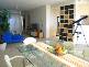 23 Indigo Blue Beachside Residences, 186 The Esplanade, Burleigh Heads QLD 4220