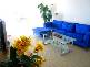23 Indigo Blue Beachside Residences, 186 The Esplanade, Burleigh Heads QLD 4220
