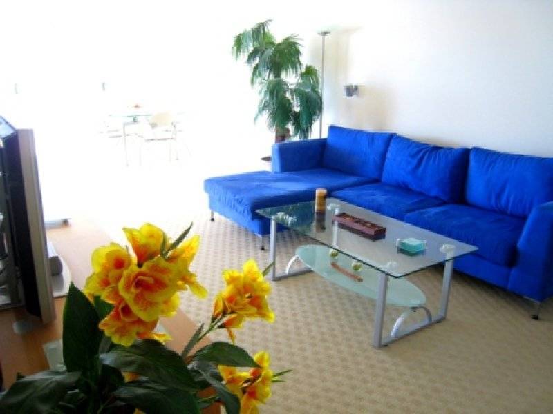 23 Indigo Blue Beachside Residences, 186 The Esplanade, Burleigh Heads QLD 4220