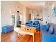 4647 Couran Cove Island Resort, South Stradbroke QLD 4216
