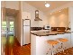 4647 Couran Cove Island Resort, South Stradbroke QLD 4216