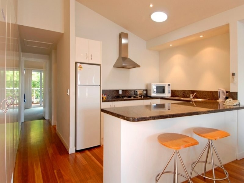 4647 Couran Cove Island Resort, South Stradbroke QLD 4216