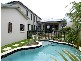 16 Blair Athol Crescent, Sorrento QLD 4217