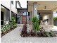 16 Blair Athol Crescent, Sorrento QLD 4217