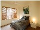 16 Blair Athol Crescent, Sorrento QLD 4217